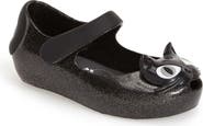 Mini Melissa Ultragirl II Slip-On