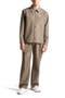 selected Khaki