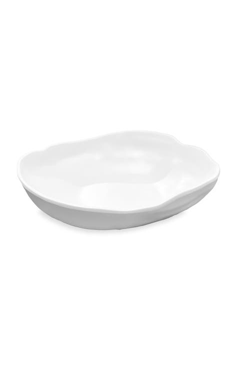 VIDA Nube Large Organic Bowl