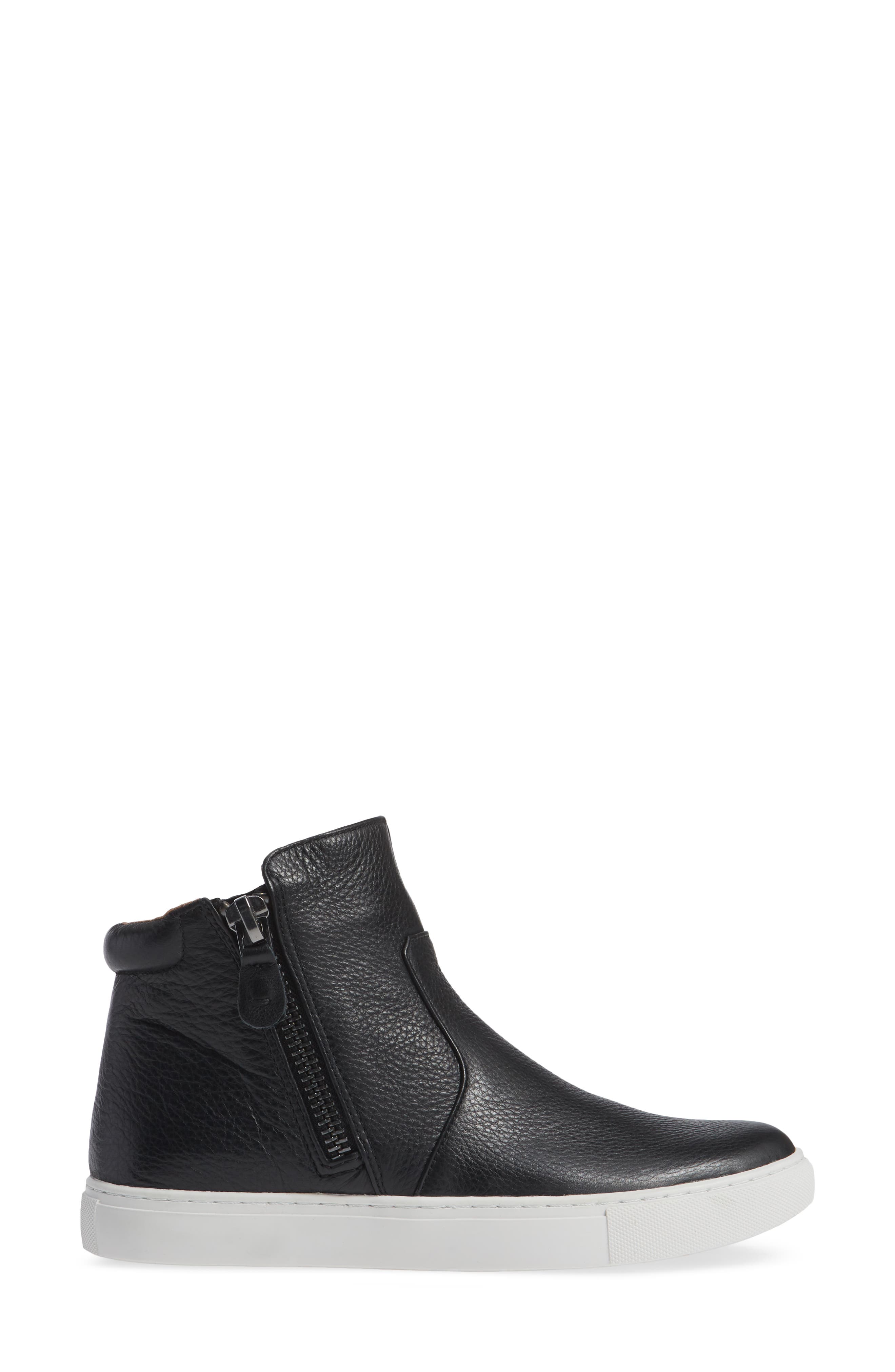 Gentle Souls by Kenneth Cole Carter Bootie, Alternate, color, 
