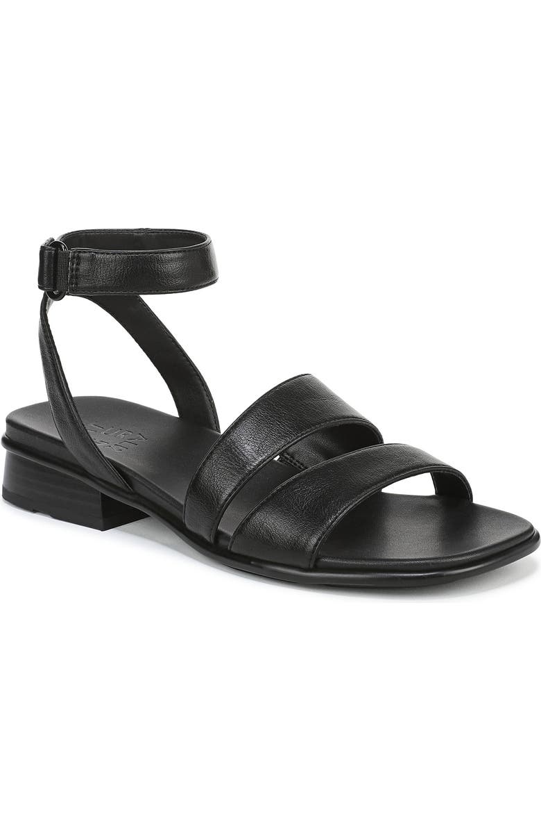 Naturalizer Effie Sandal, Main, color,