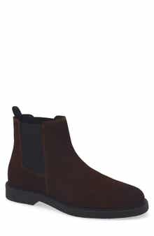 BOSS New Tunley Chelsea Boot