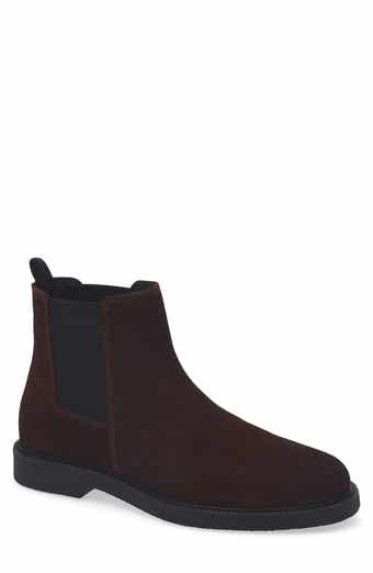 New Tunley Chelsea Boot