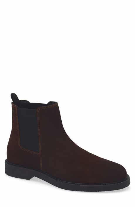 BOSS New Tunley Chelsea Boot