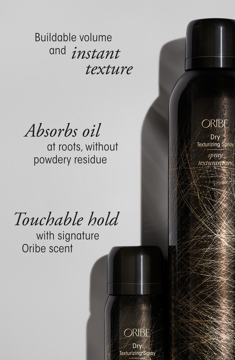 Oribe Dry Texturizing Spray, Alternate, color,