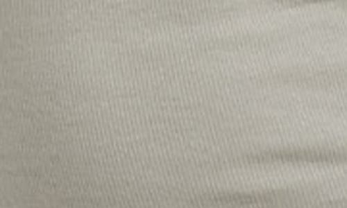 WISHLIST WISHLIST ONE-SHOULDER RUCHED BODY-CON DRESS