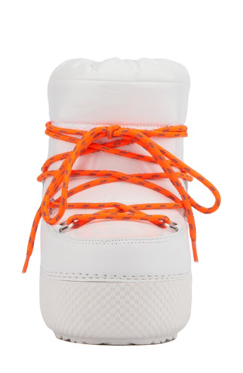 Olivia Miller Eclipse Boot