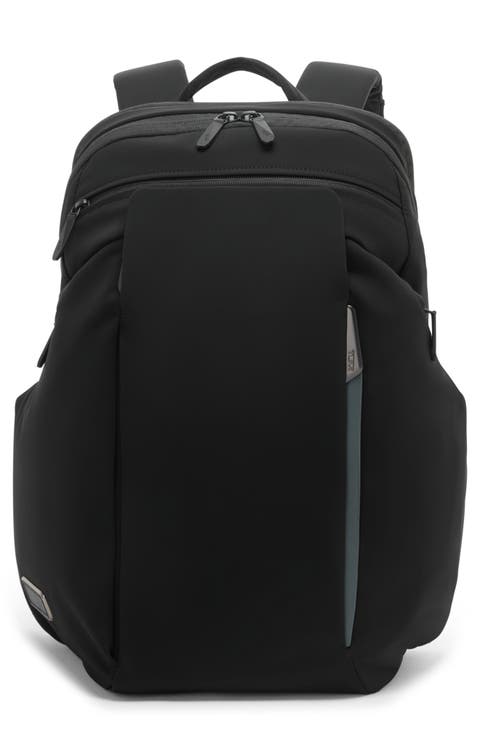 Axis 25L Large Backpack