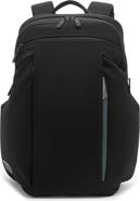 TUMI Axis 25L Large Backpack