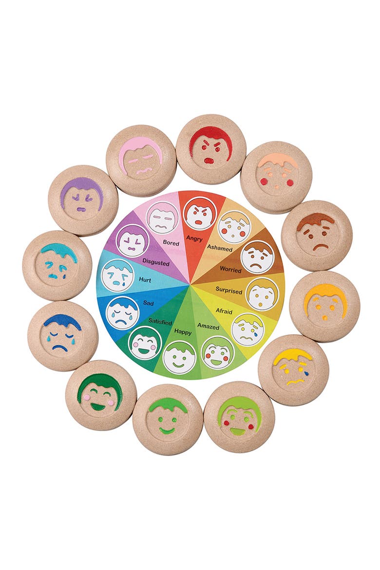 My Mood Memo Playset, Main, color, ASSORTED