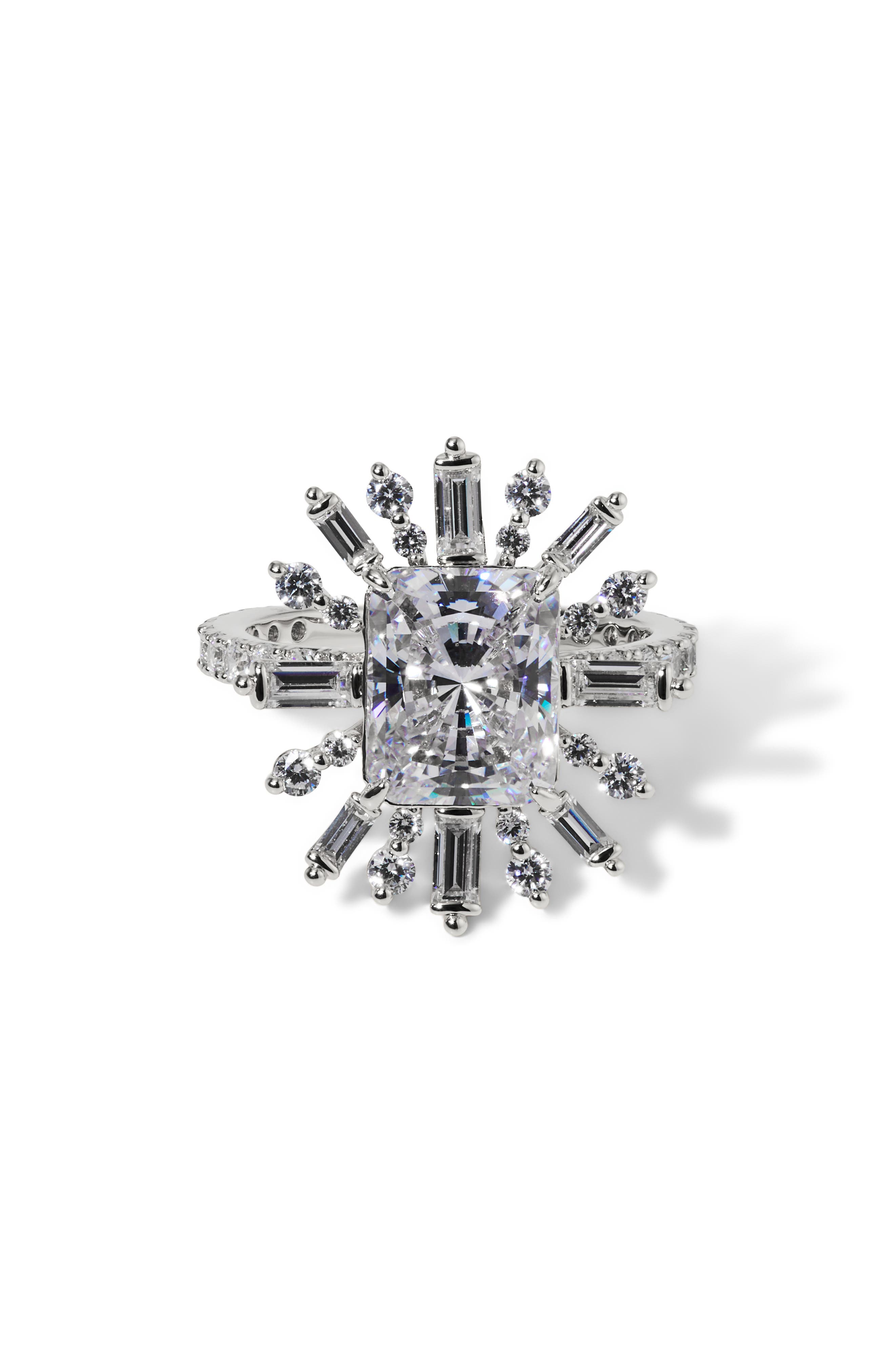 RHODIUM
