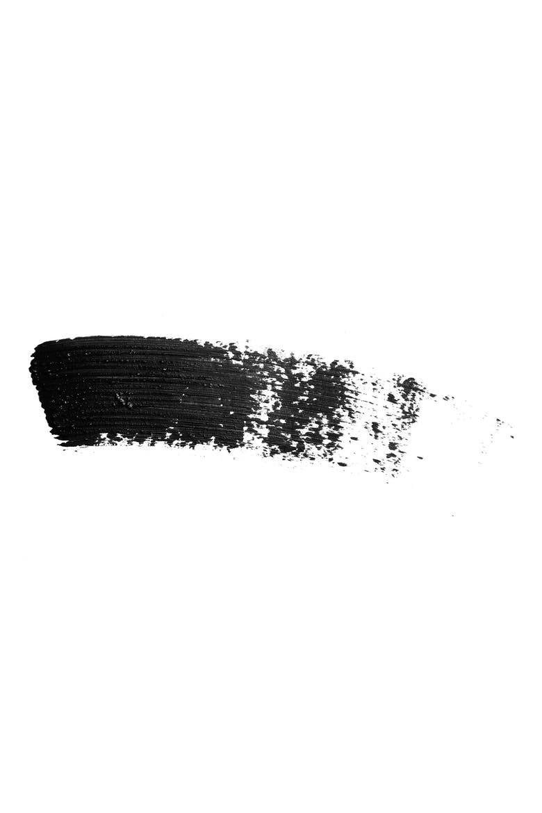 neuMASCARA Lash Enhancing Mascara, Alternate, color, NO COLOR