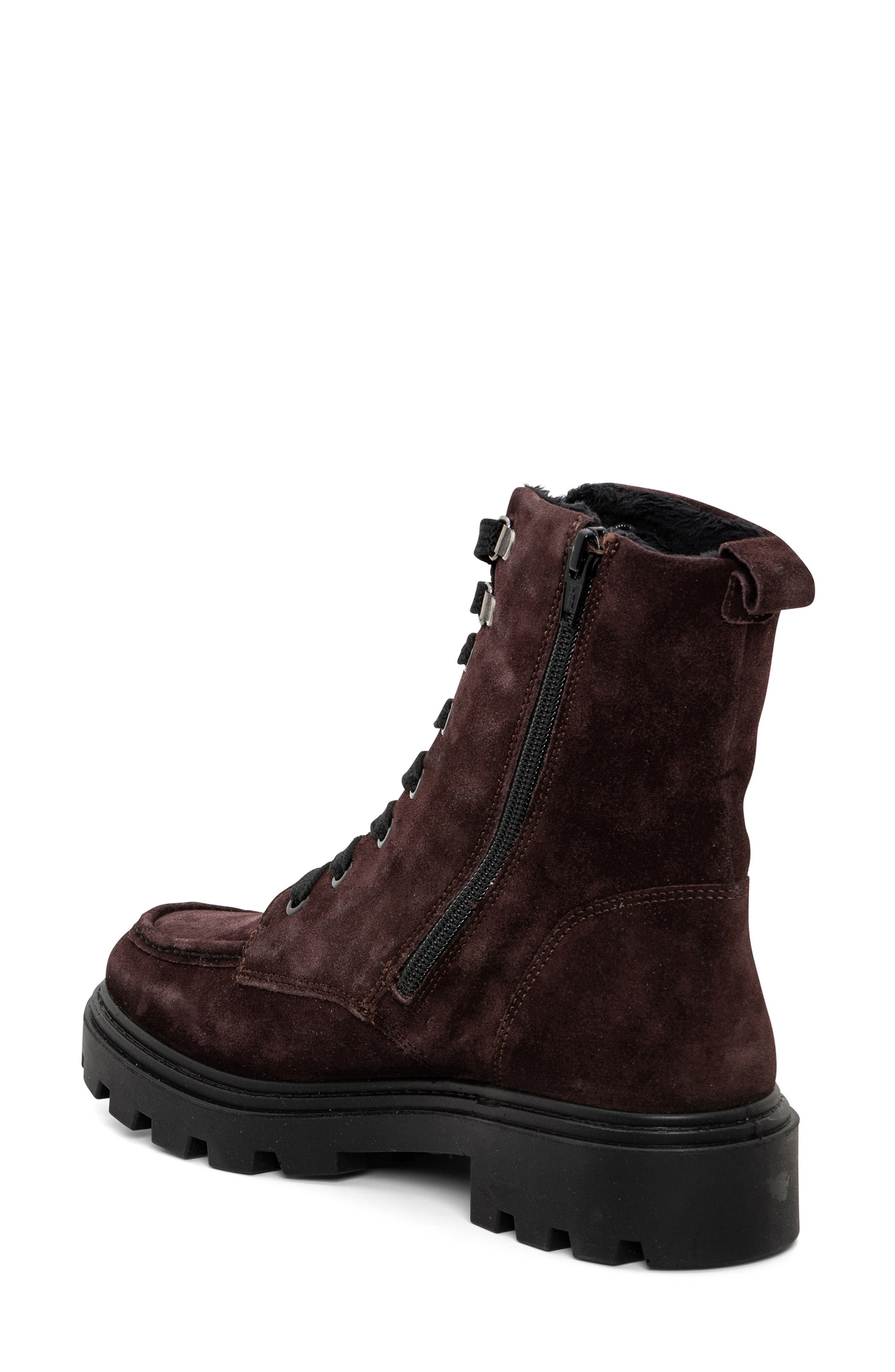 ara Melody Boot, Alternate, color, 