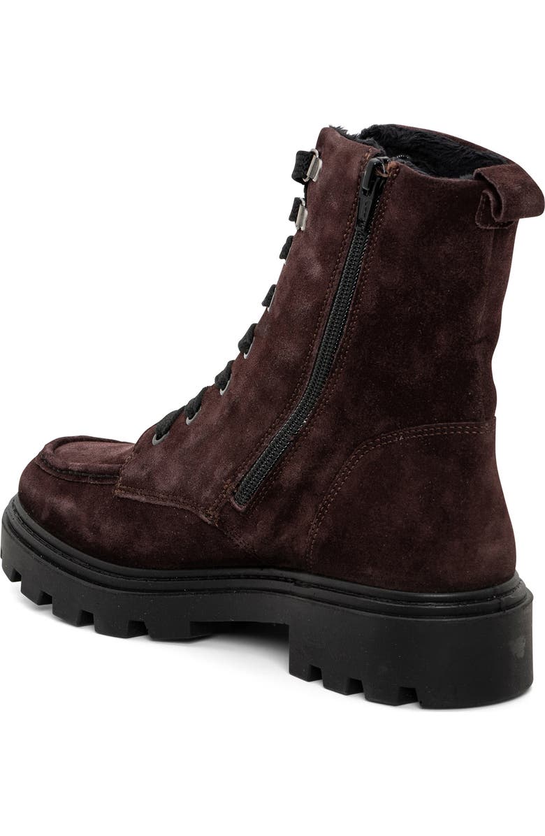 ara Melody Boot, Alternate, color,