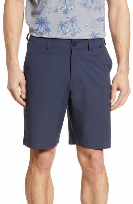 TravisMathew Starnes Stretch Performance Shorts
