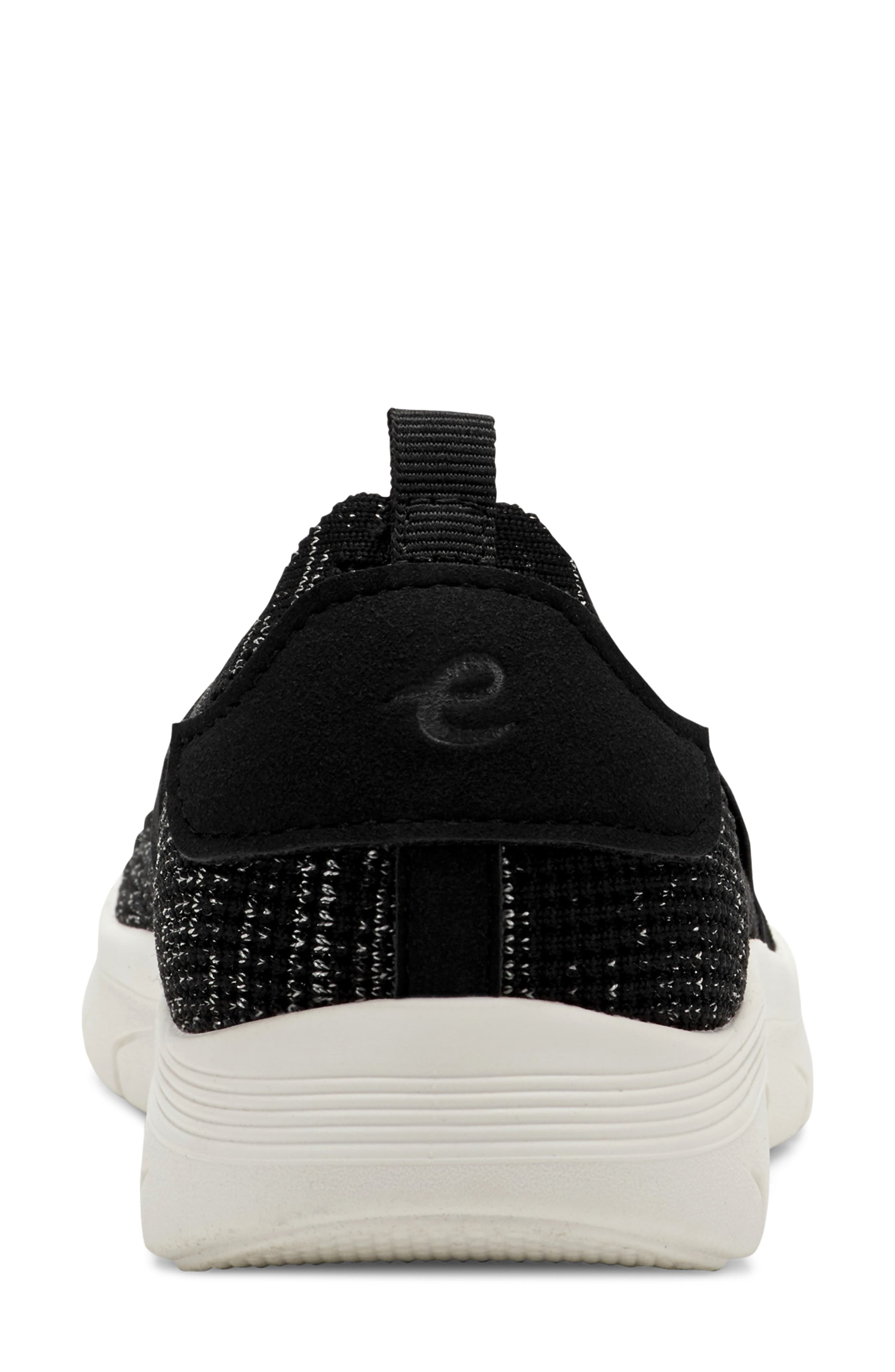 Easy Spirit x Denise Austin Varun Knit Mary Jane Sneaker, Alternate, color, 