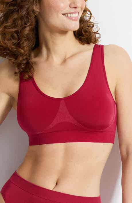 Wacoal B-Smooth® Seamless Bralette
