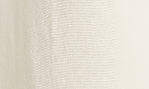 Lyssé Erin High Waist Wide Leg Pants In Oat