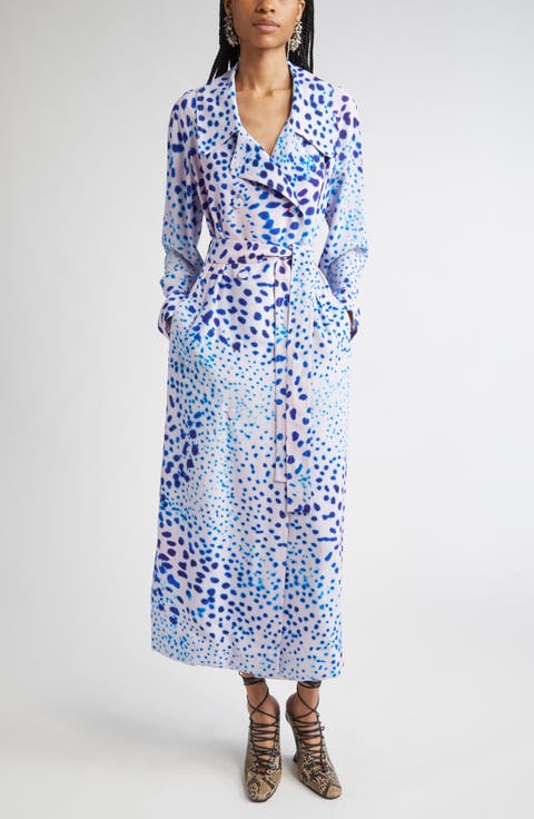 Shop Dries Van Noten Online | Nordstrom