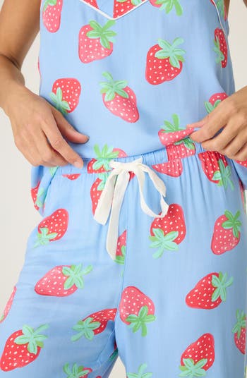 Farmer Pajamas
