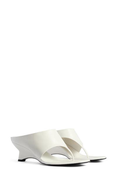 style board product image