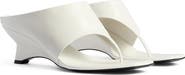 Khaite Marlow Sandal
