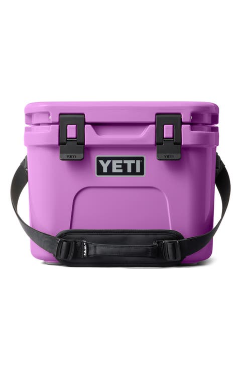 Roadie 15 Cooler