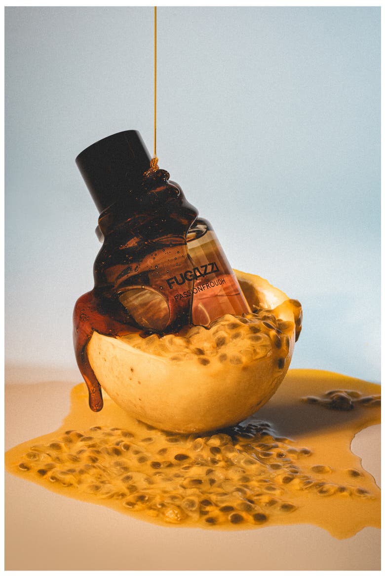 Passionfroudh Extrait de Parfum, Alternate, color, NO COLOR