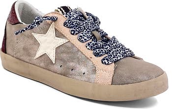 Kids' Paula Sneaker