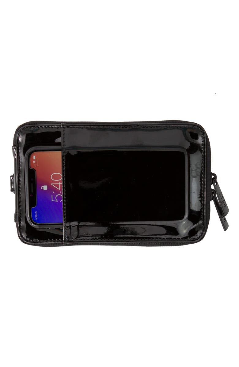 Béis The Travel Wallet, Alternate, color,