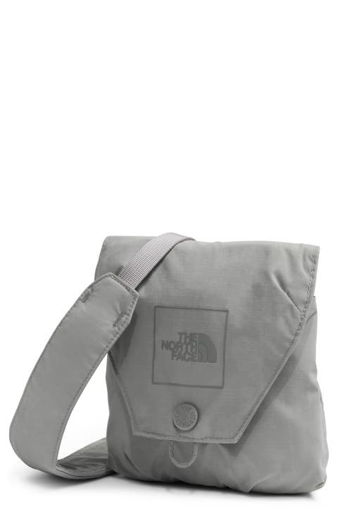 Glen Canyon Pocket Crossbody Bag