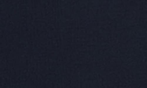 City Chic Ainsley Tie Waist Top In Blue