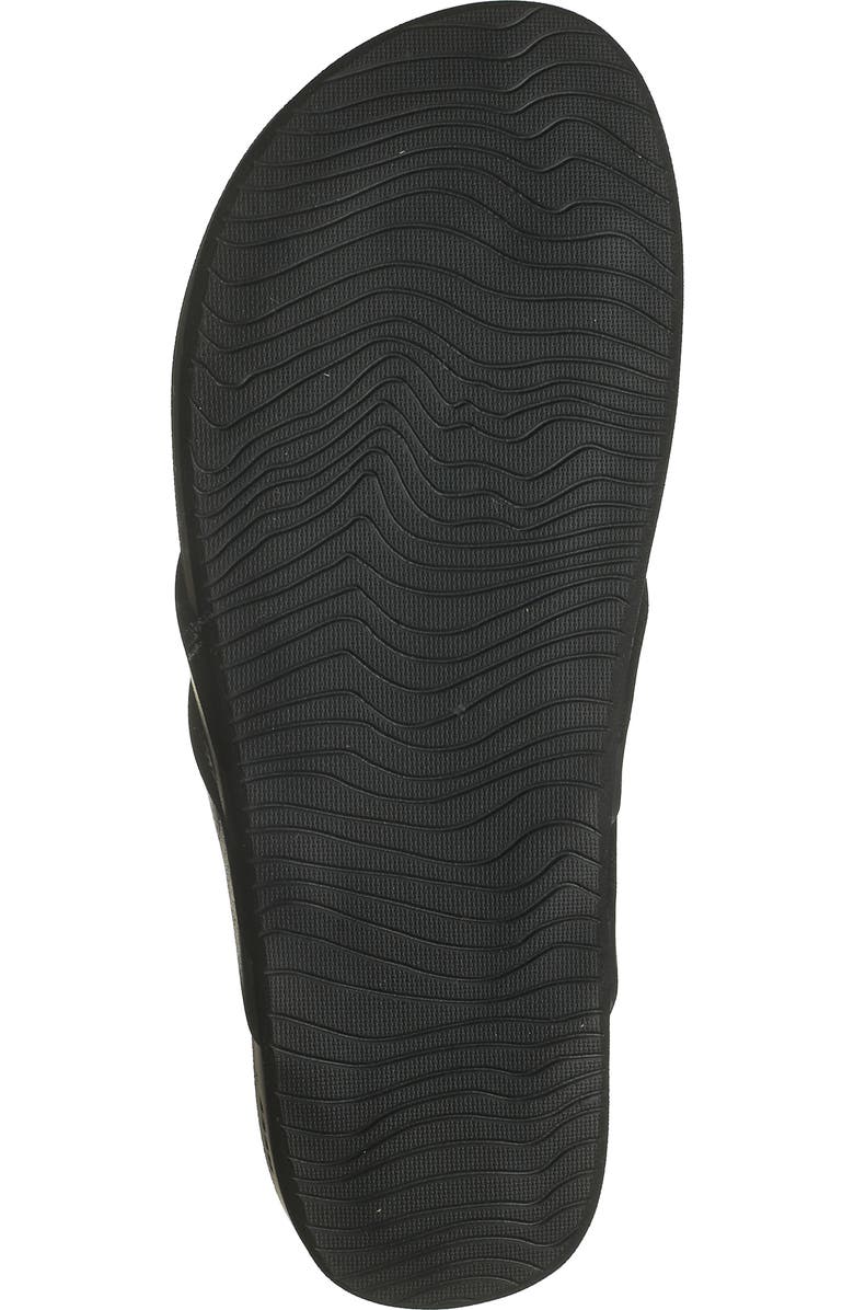 Reef Cushion Spring Sandal, Alternate, color,