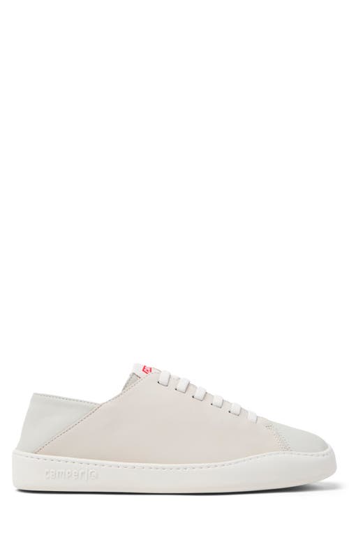 CAMPER CAMPER PEU TOURING SNEAKER 