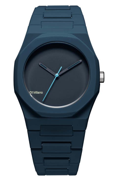 Women's D1 Milano Watches & Watch Straps | Nordstrom Women's D1 Milano Watches & Watch Straps | Nordstrom