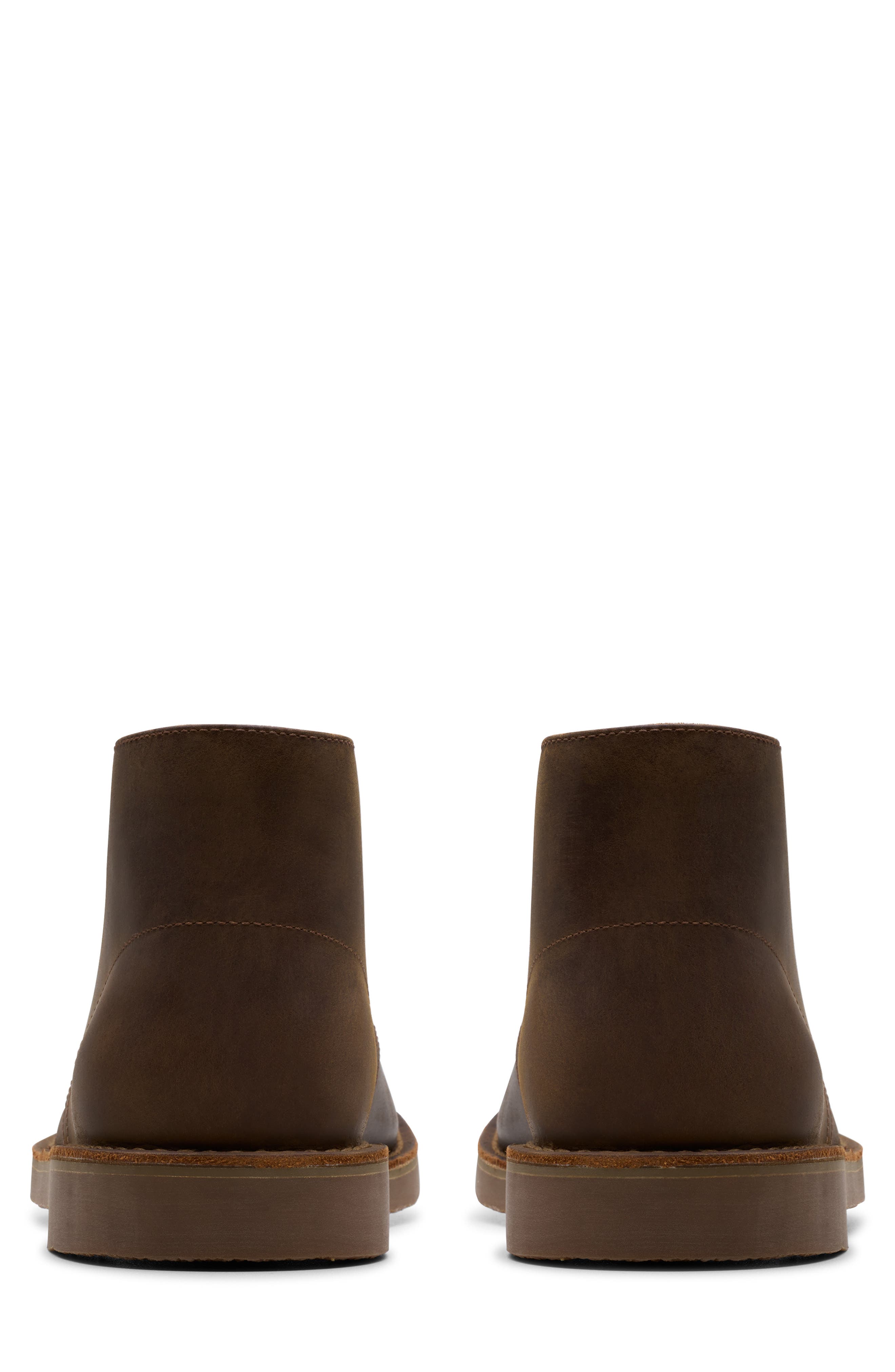 Shepton Chukka Boot - image 4
