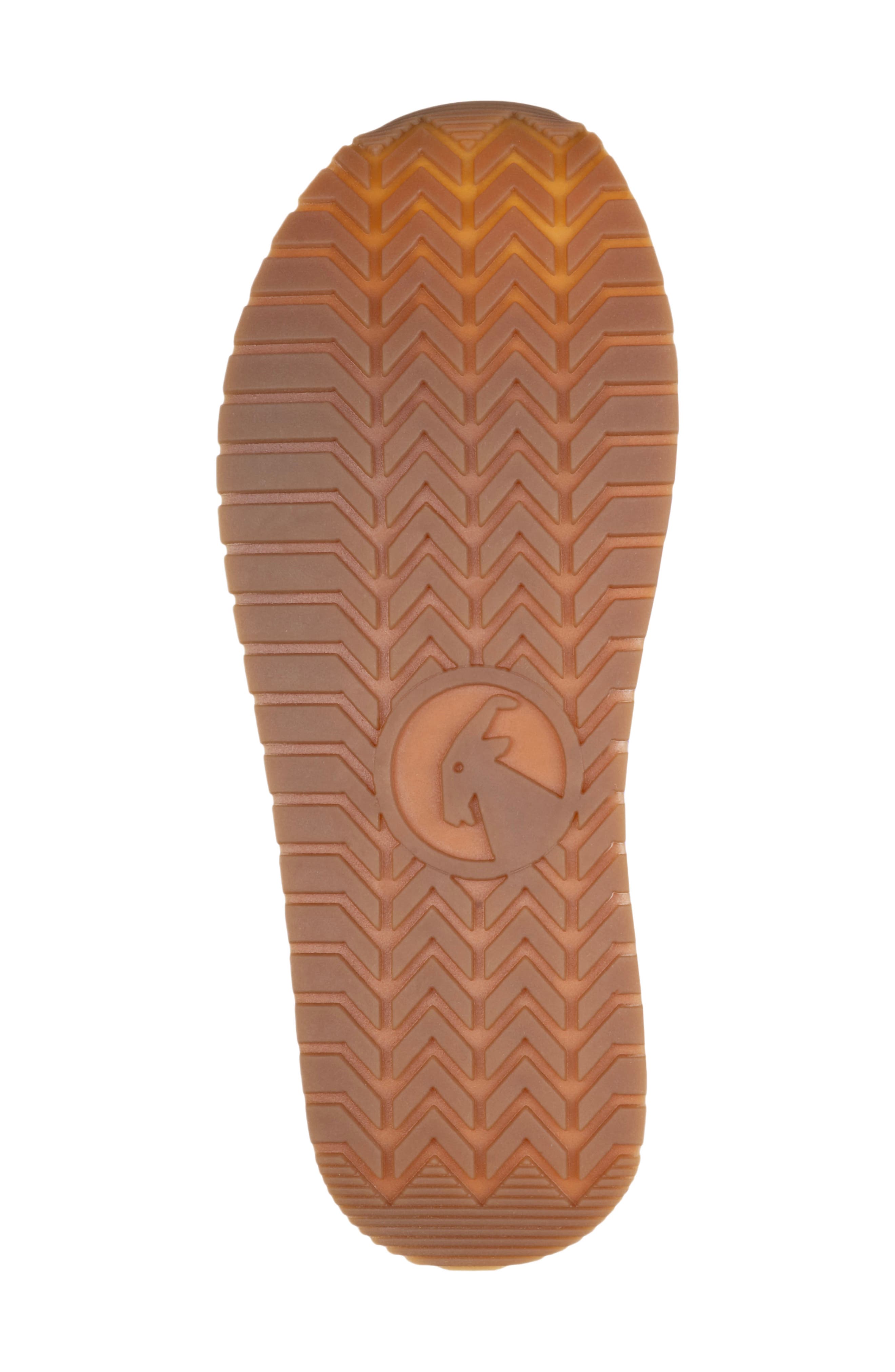 BILLY Footwear Kids' Retro Jogger Sneaker, Alternate, color, 