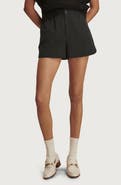 Varley Nila Shorts