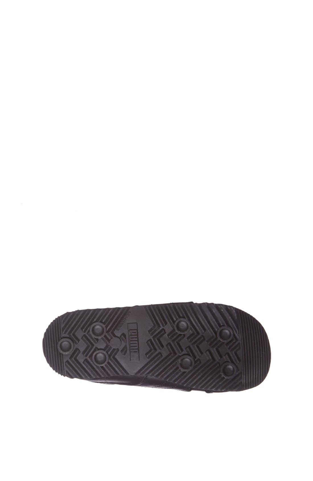 PUMA 'Roma Basic' Sneaker, Alternate, color, 