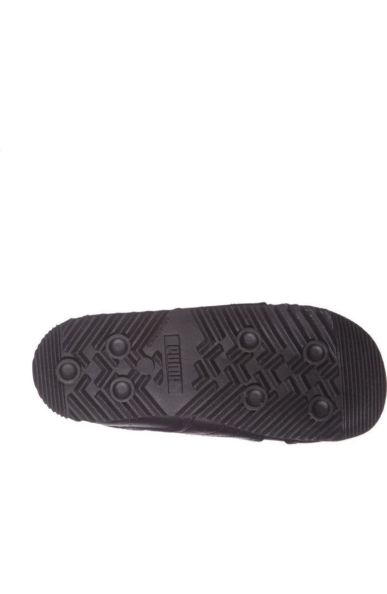 PUMA 'Roma Basic' Sneaker, Alternate, color,