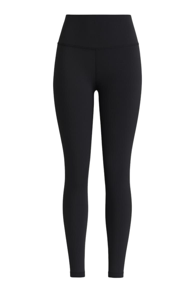 Legging, Alternate, color, Black