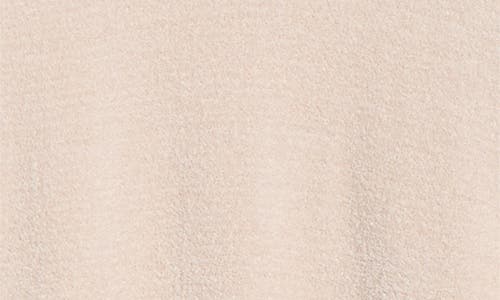 Barefoot Dreams Cozychic Ultra Lite® Pajamas In Neutral