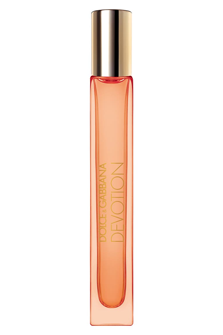 Devotion Eau de Parfum Gift Set, Alternate, color, NO COLOR