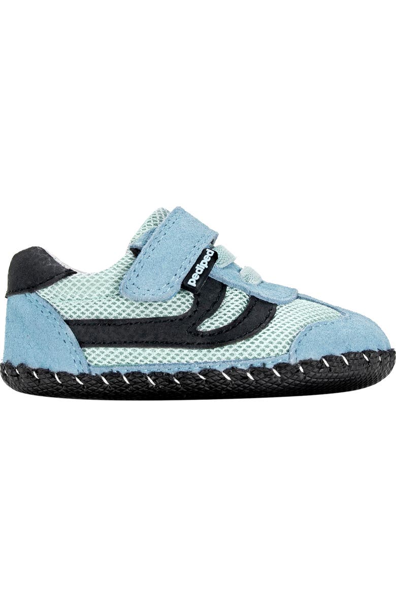 pediped Originals<sup>®</sup> Cliff Sneaker, Alternate, color,