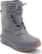 Columbia Moritza Shield Waterproof Duck Toe Boot