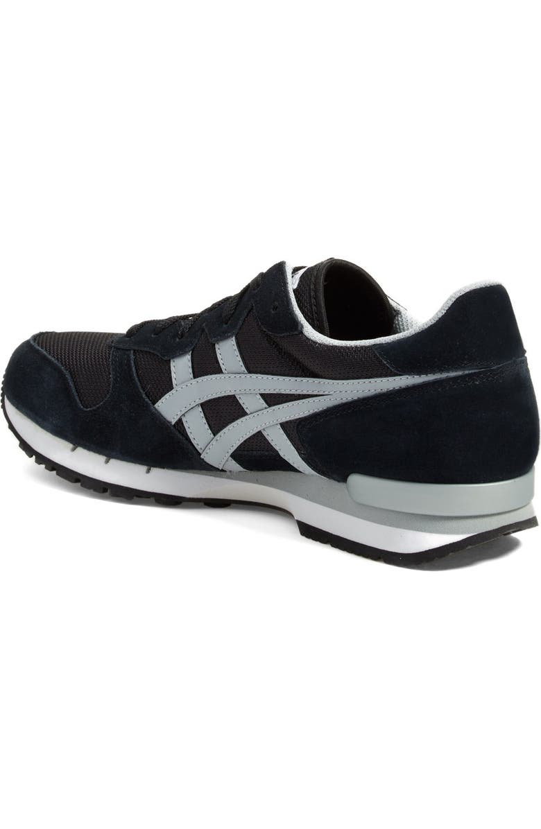 ASICS<sup>®</sup> Onitsuka Tiger 'Alvarado' Sneaker, Alternate, color,