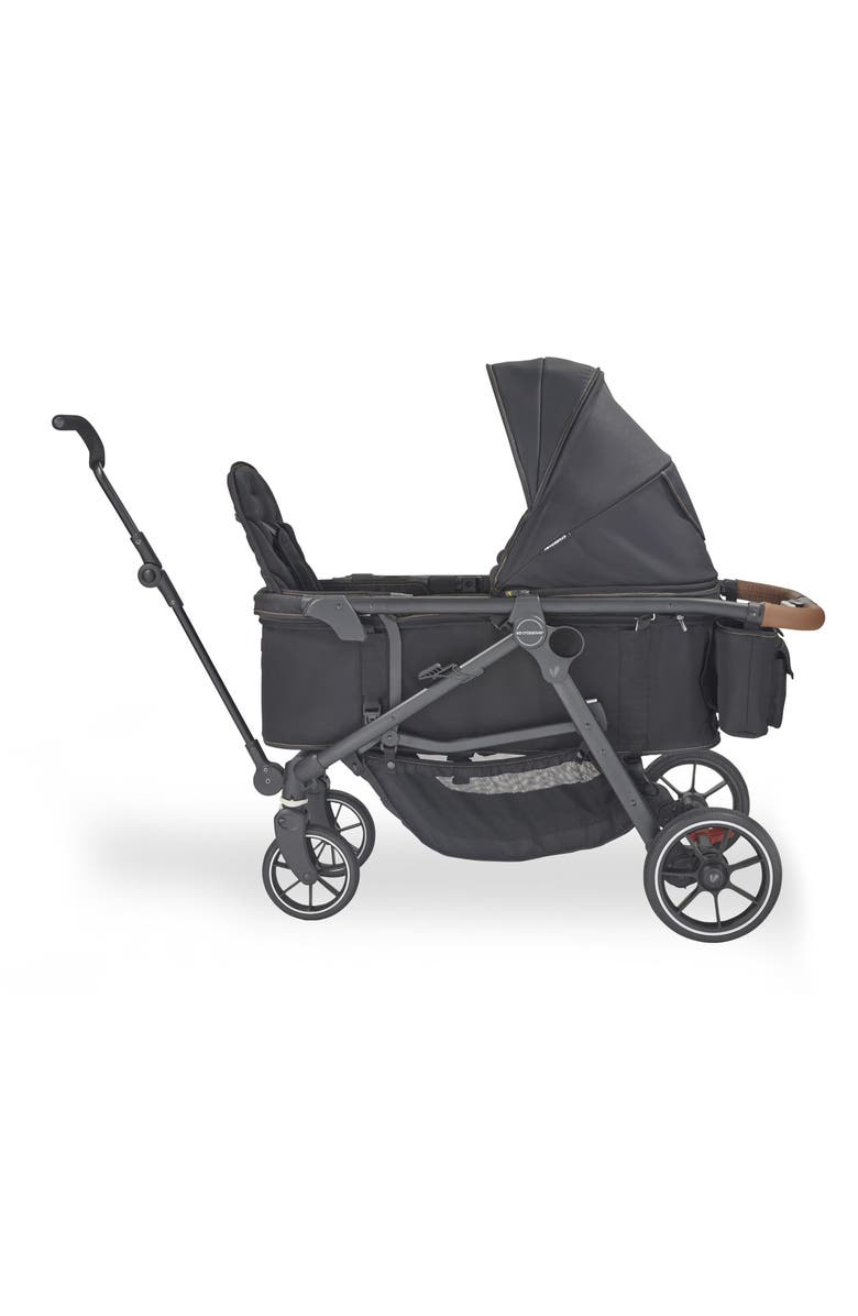 Larktale crossover<sup>™</sup> Convertible Stroller/Wagon, Alternate, color,