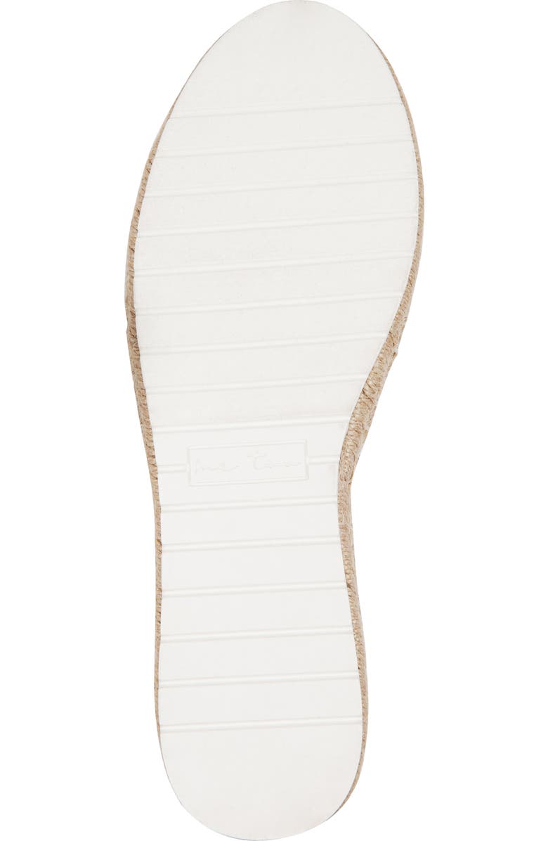 Me Too Cheslie Espadrille, Alternate, color,