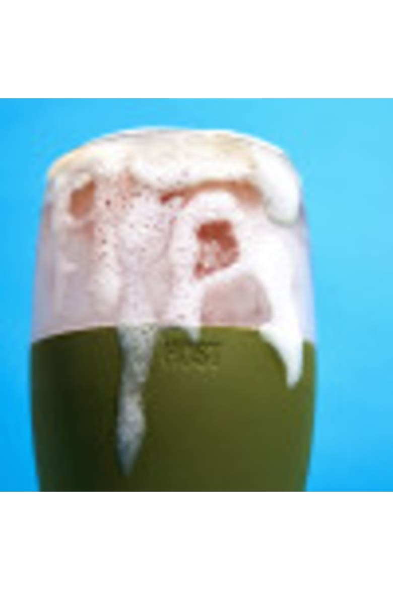 Beer FREEZE Cooling Cup Set of 2, Alternate, color, Olive