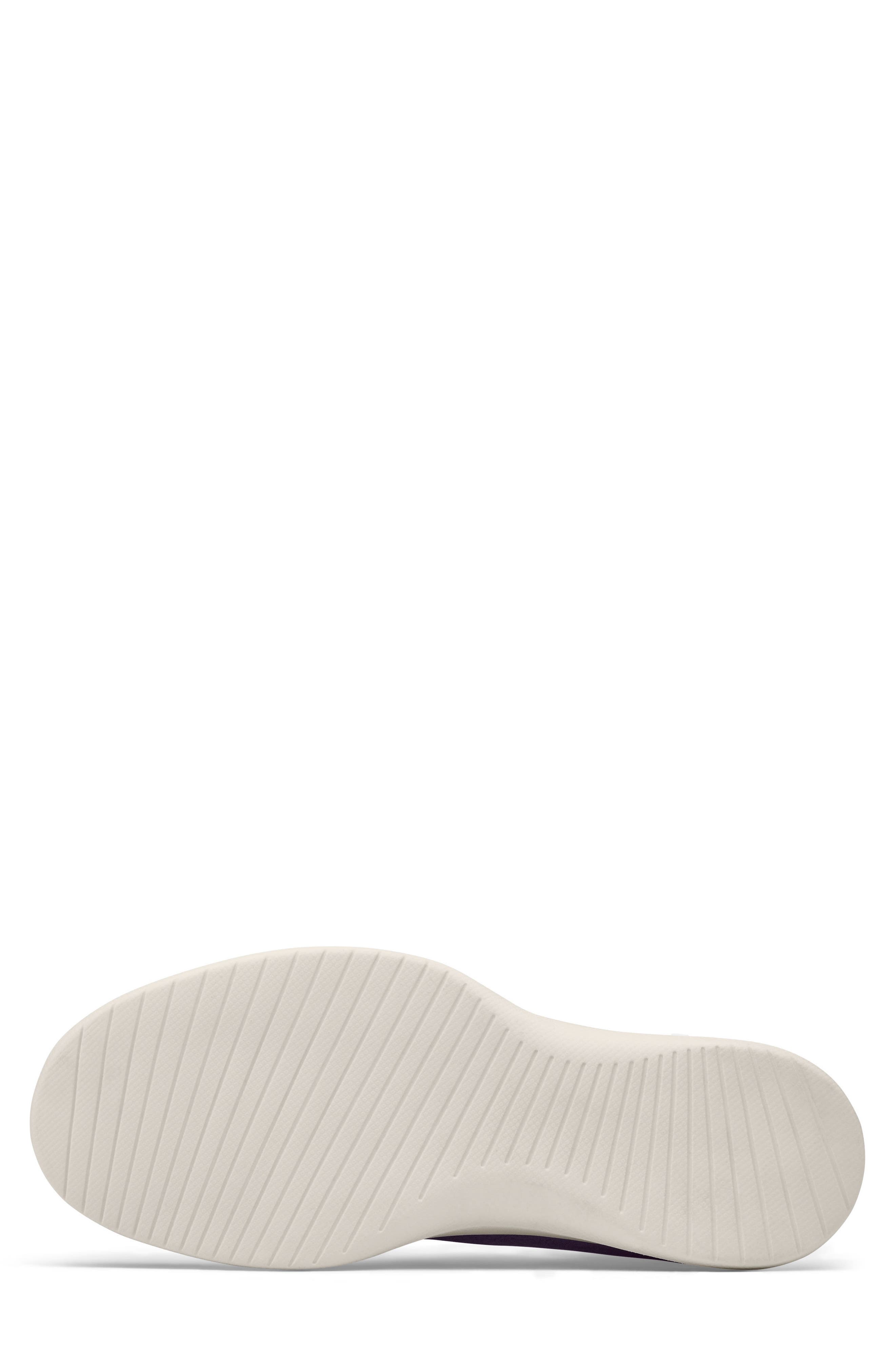 Allbirds Wool Runner, Alternate, color, 